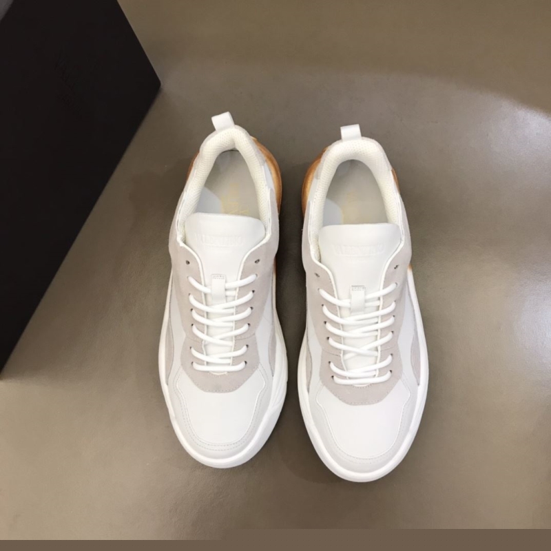 Valentino Sneakers